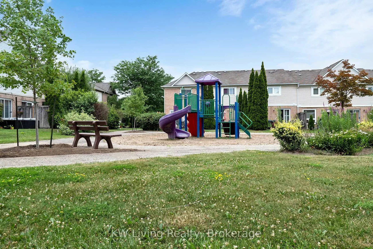 5910, Greensboro, Central Erin Mills, Mississauga