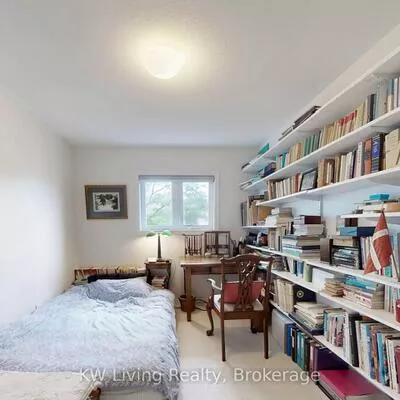 5910, Greensboro, Central Erin Mills, Mississauga