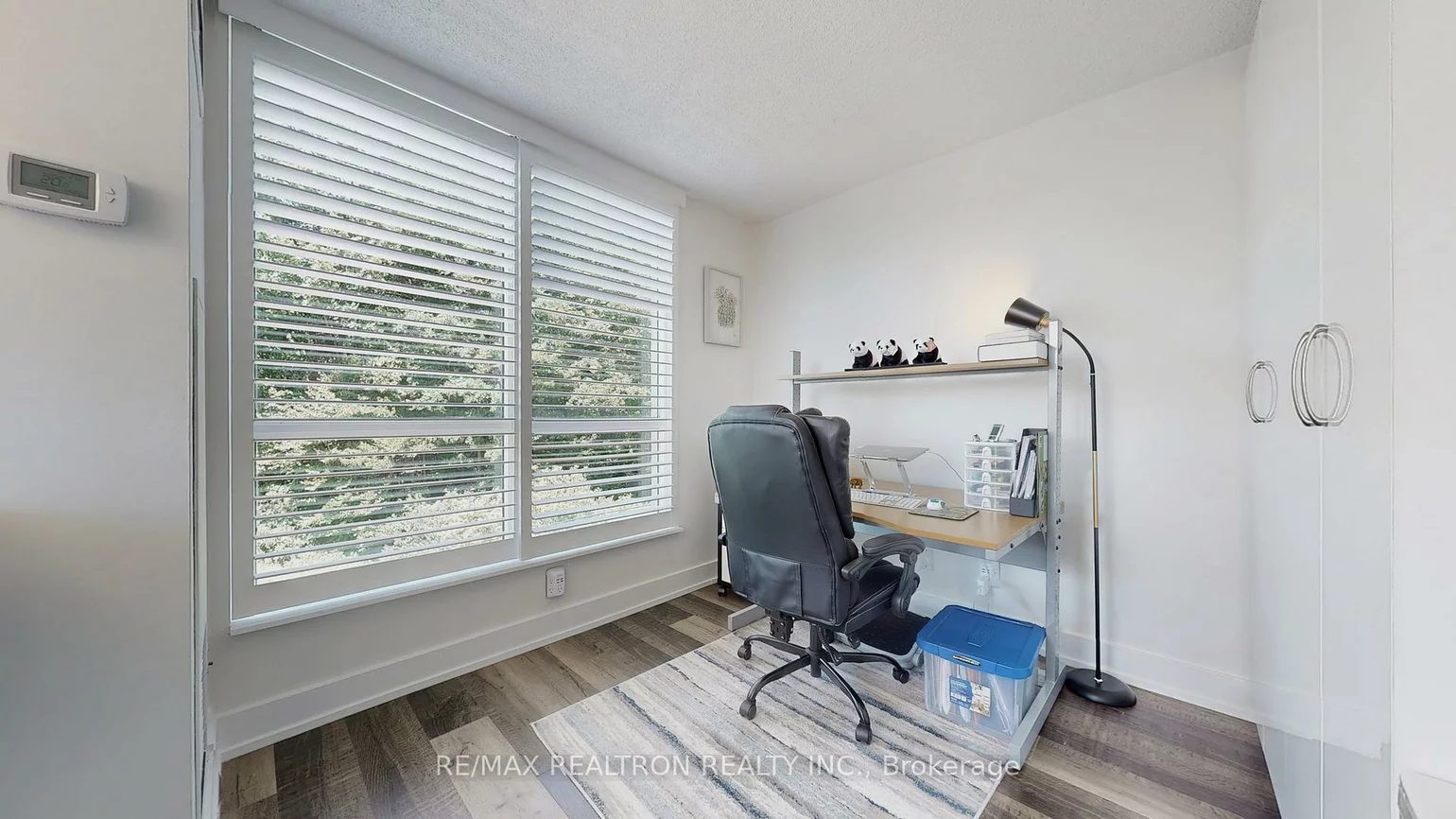 2585, Erin Centre, Central Erin Mills, Mississauga
