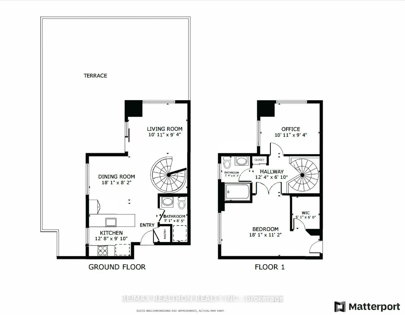 2585, Erin Centre, Central Erin Mills, Mississauga