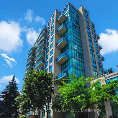 2585, Erin Centre, Central Erin Mills, Mississauga