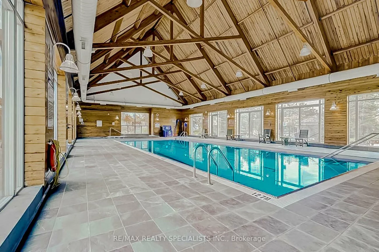 2177, Burnhamthorpe, Erin Mills, Mississauga