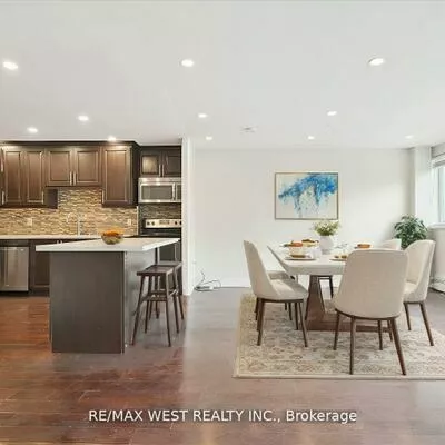 1624, Bloor, Applewood, Mississauga