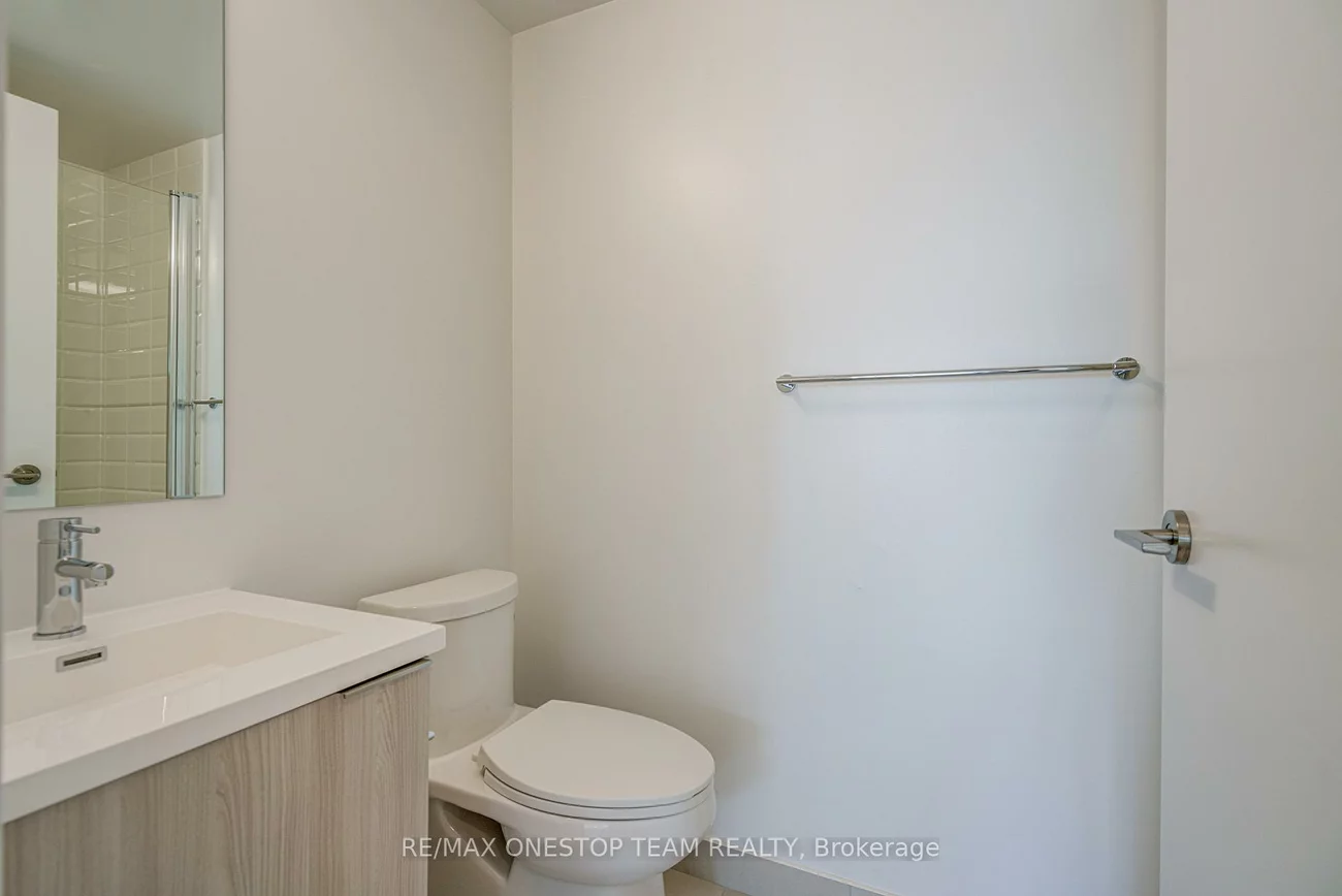4065, Confederation, City Centre, Mississauga