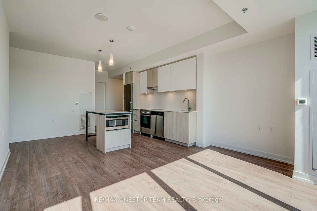 4065, Confederation, City Centre, Mississauga