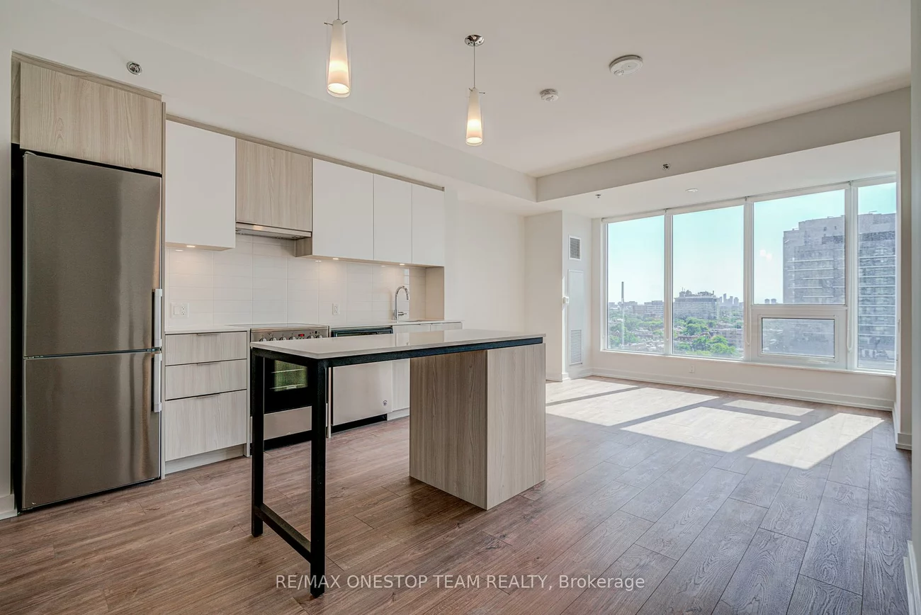 4065, Confederation, City Centre, Mississauga