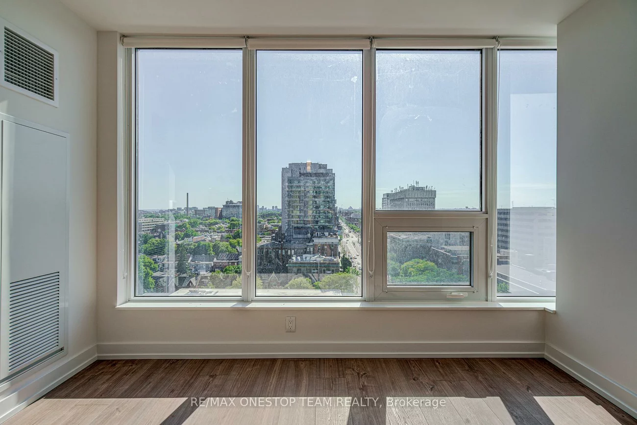 4065, Confederation, City Centre, Mississauga