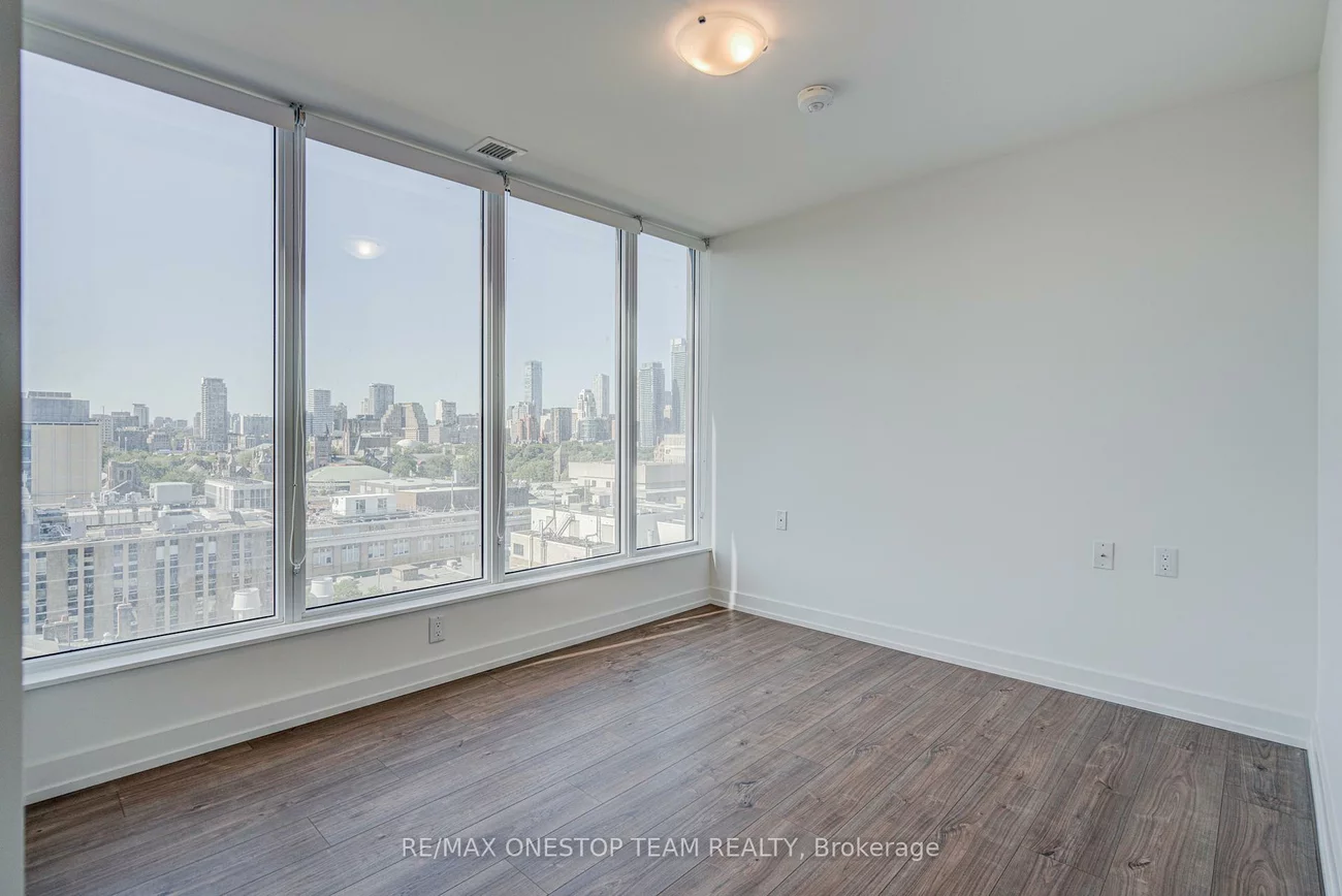 4065, Confederation, City Centre, Mississauga