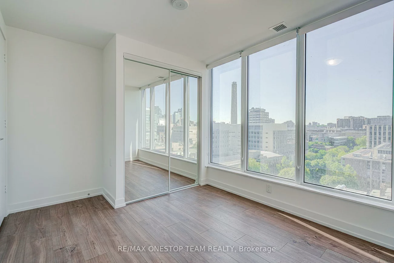 4065, Confederation, City Centre, Mississauga
