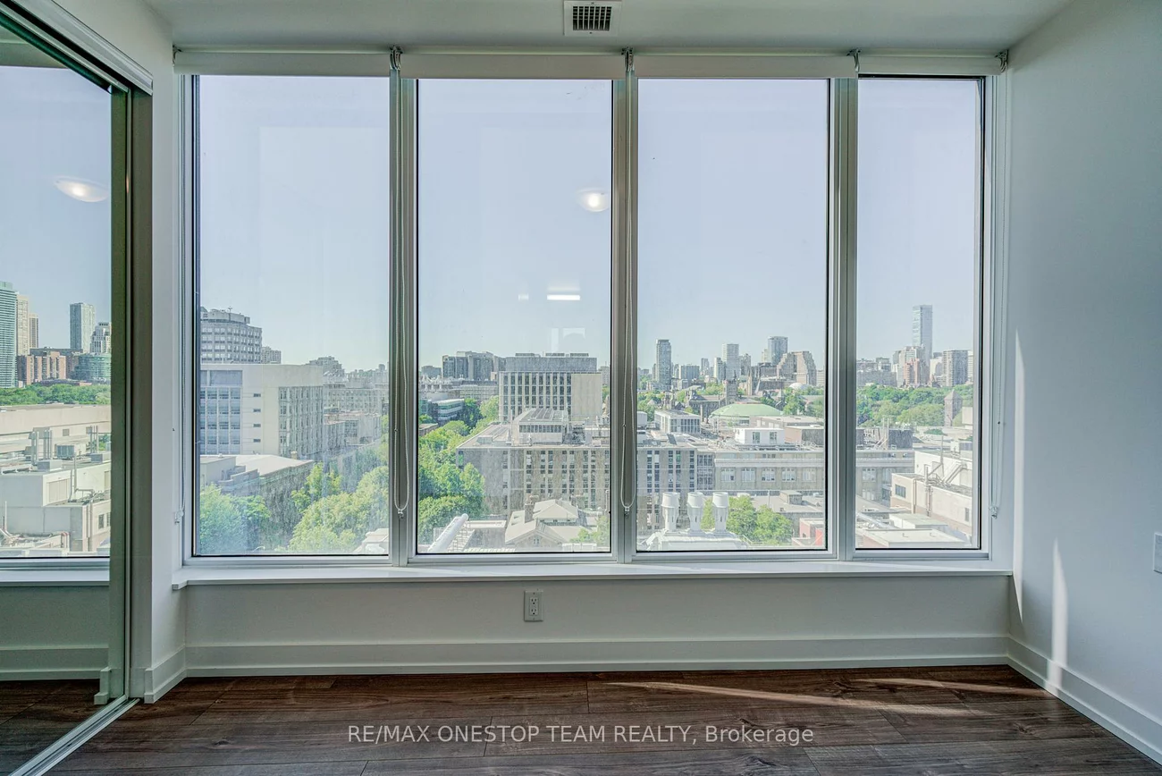 4065, Confederation, City Centre, Mississauga