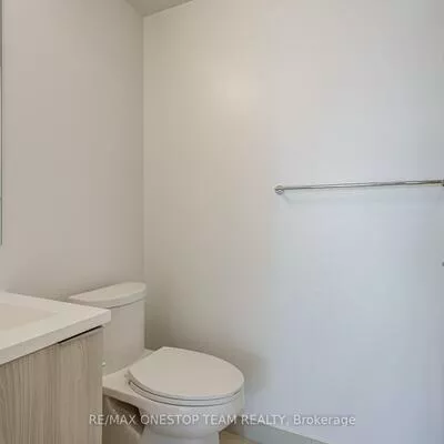 4065, Confederation, City Centre, Mississauga