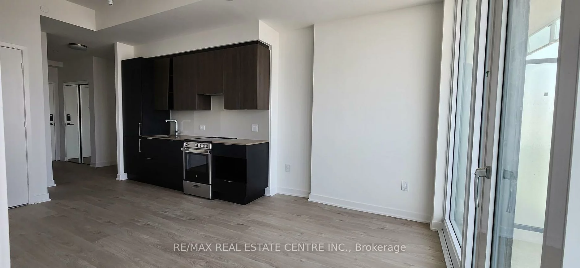 3900, Confederation, City Centre, Mississauga