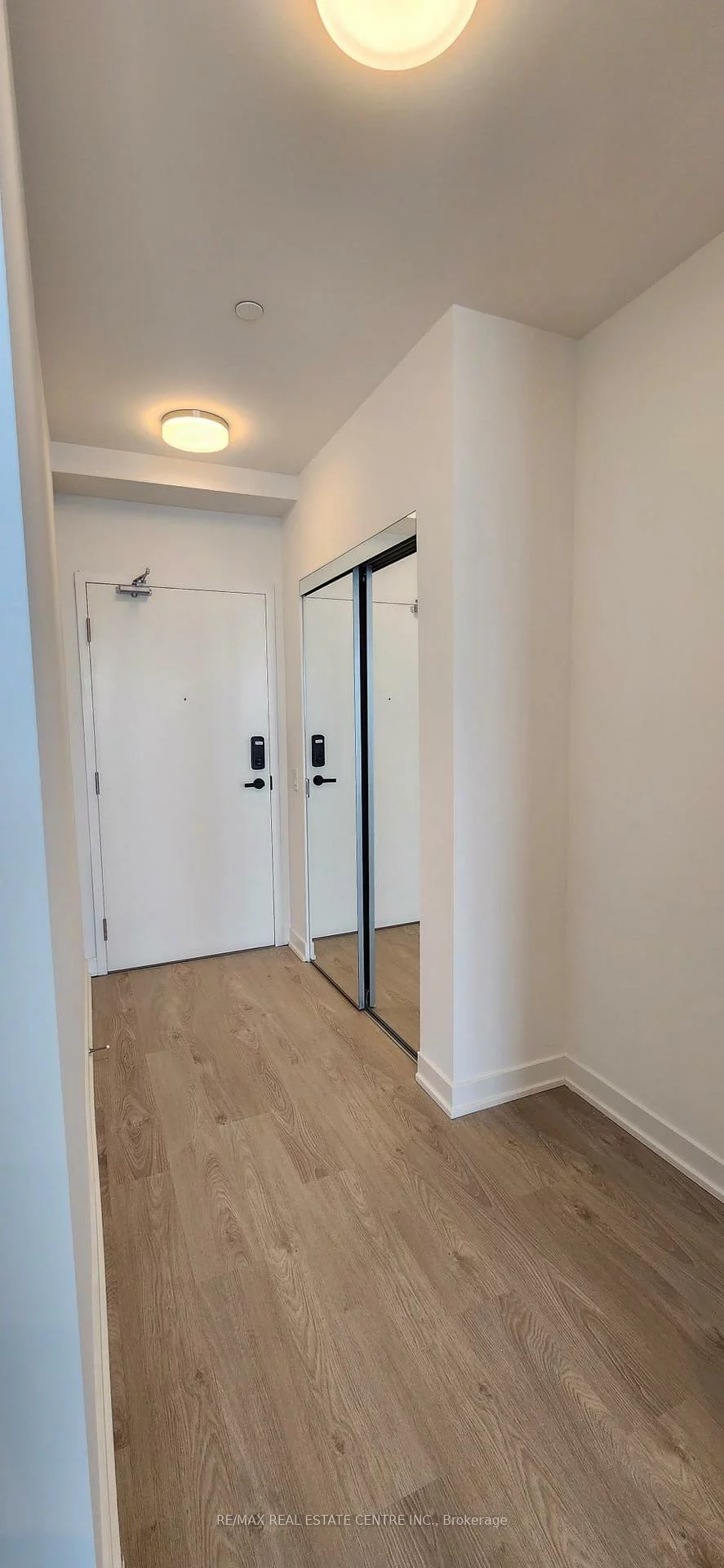3900, Confederation, City Centre, Mississauga