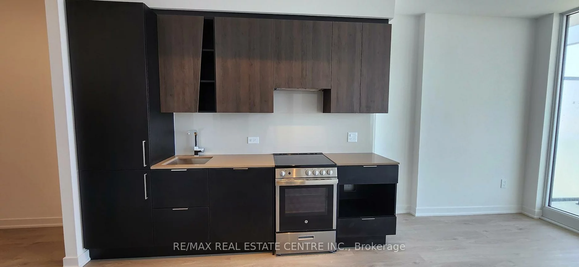 3900, Confederation, City Centre, Mississauga