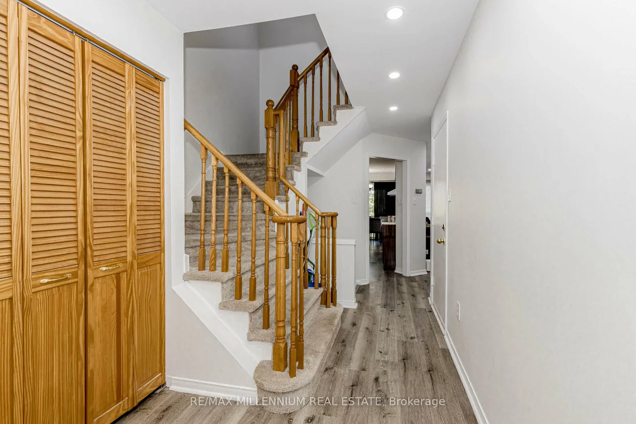 4605, Donegal, Central Erin Mills, Mississauga