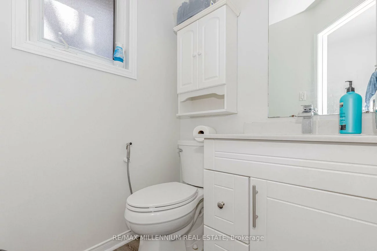 4605, Donegal, Central Erin Mills, Mississauga