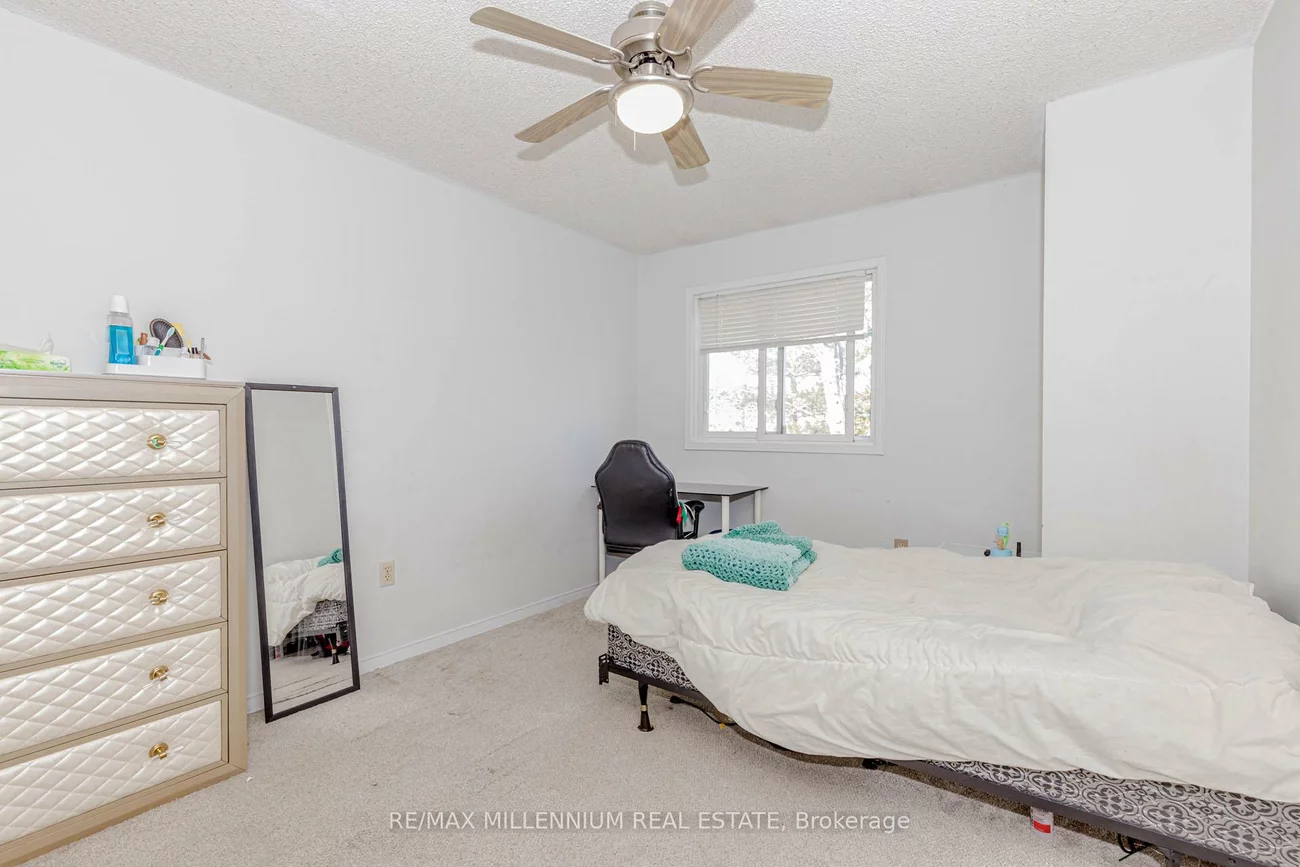 4605, Donegal, Central Erin Mills, Mississauga