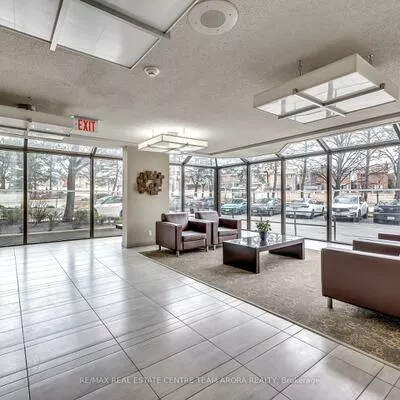 200, Robert Speck, Rathwood, Mississauga