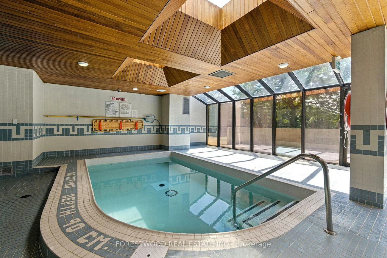 1360, Rathburn, Rathwood, Mississauga