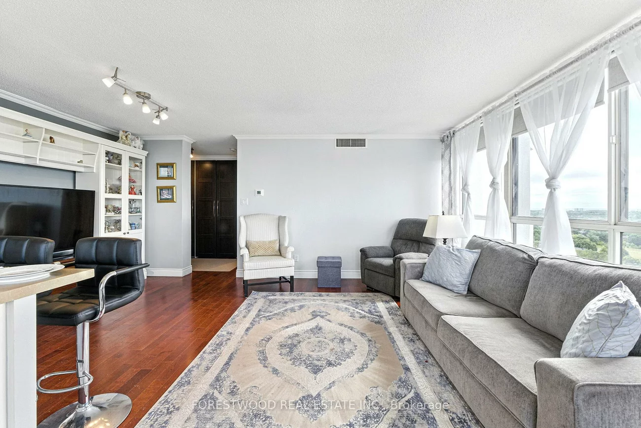 1360, Rathburn, Rathwood, Mississauga
