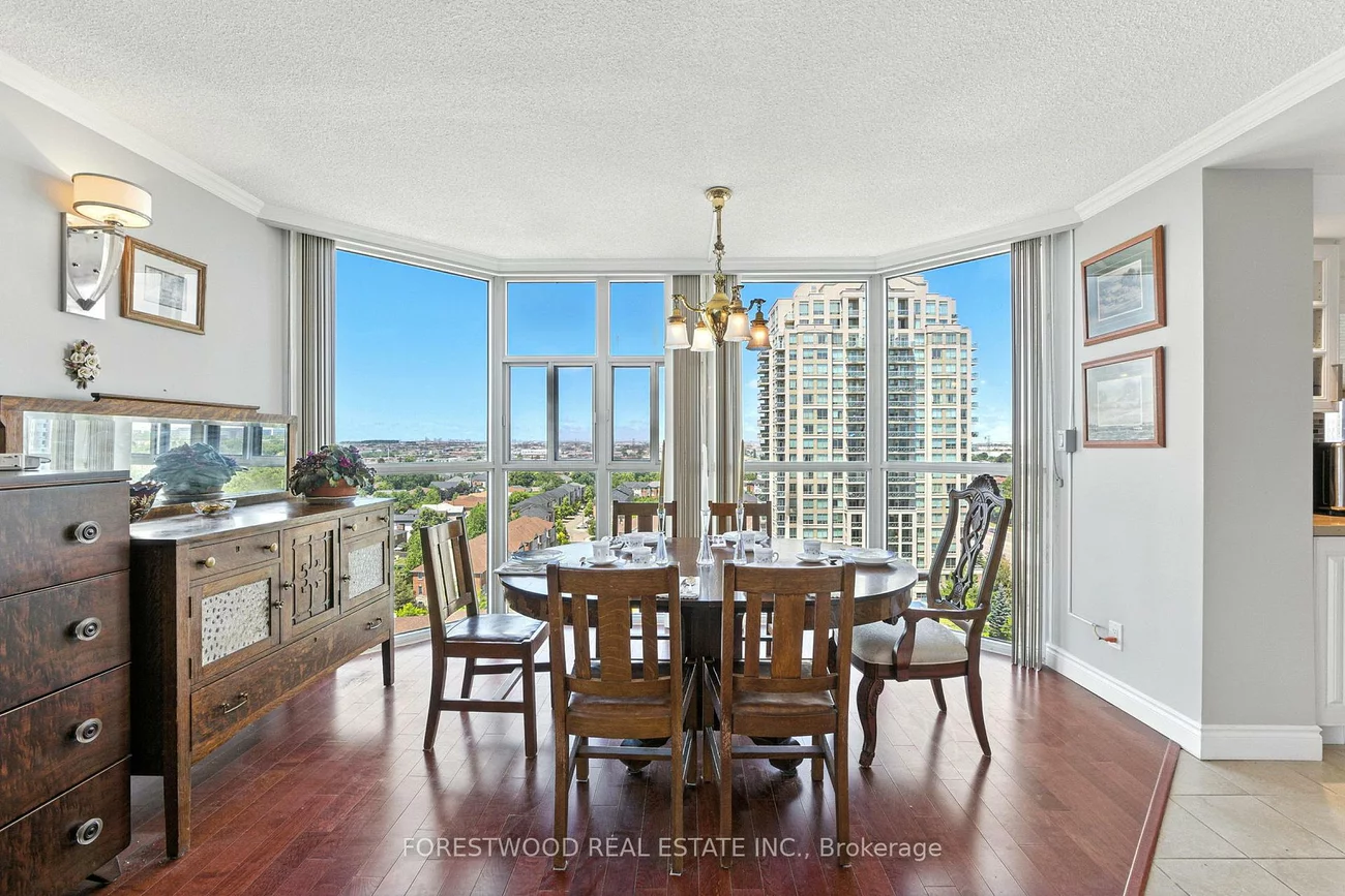 1360, Rathburn, Rathwood, Mississauga