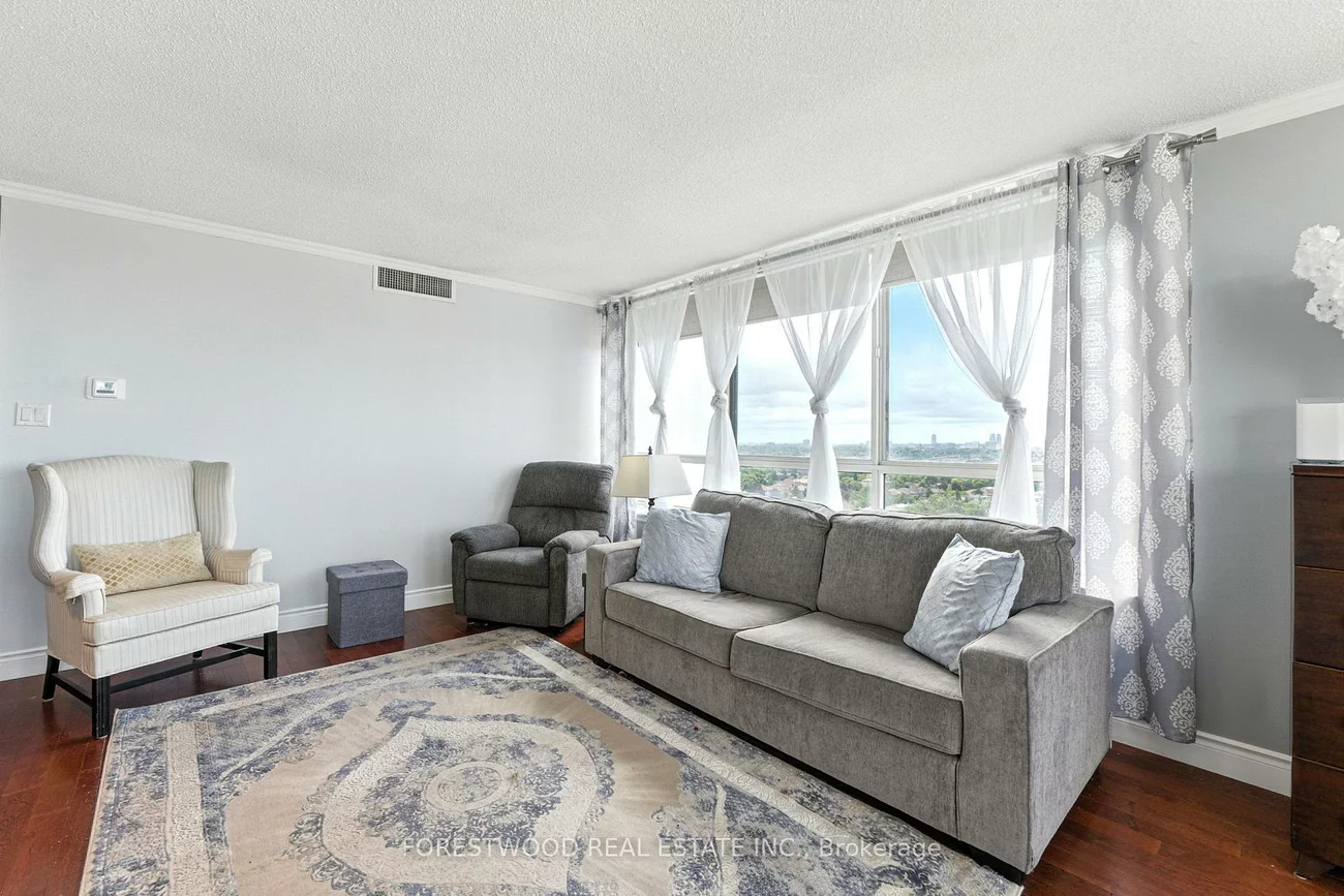 1360, Rathburn, Rathwood, Mississauga