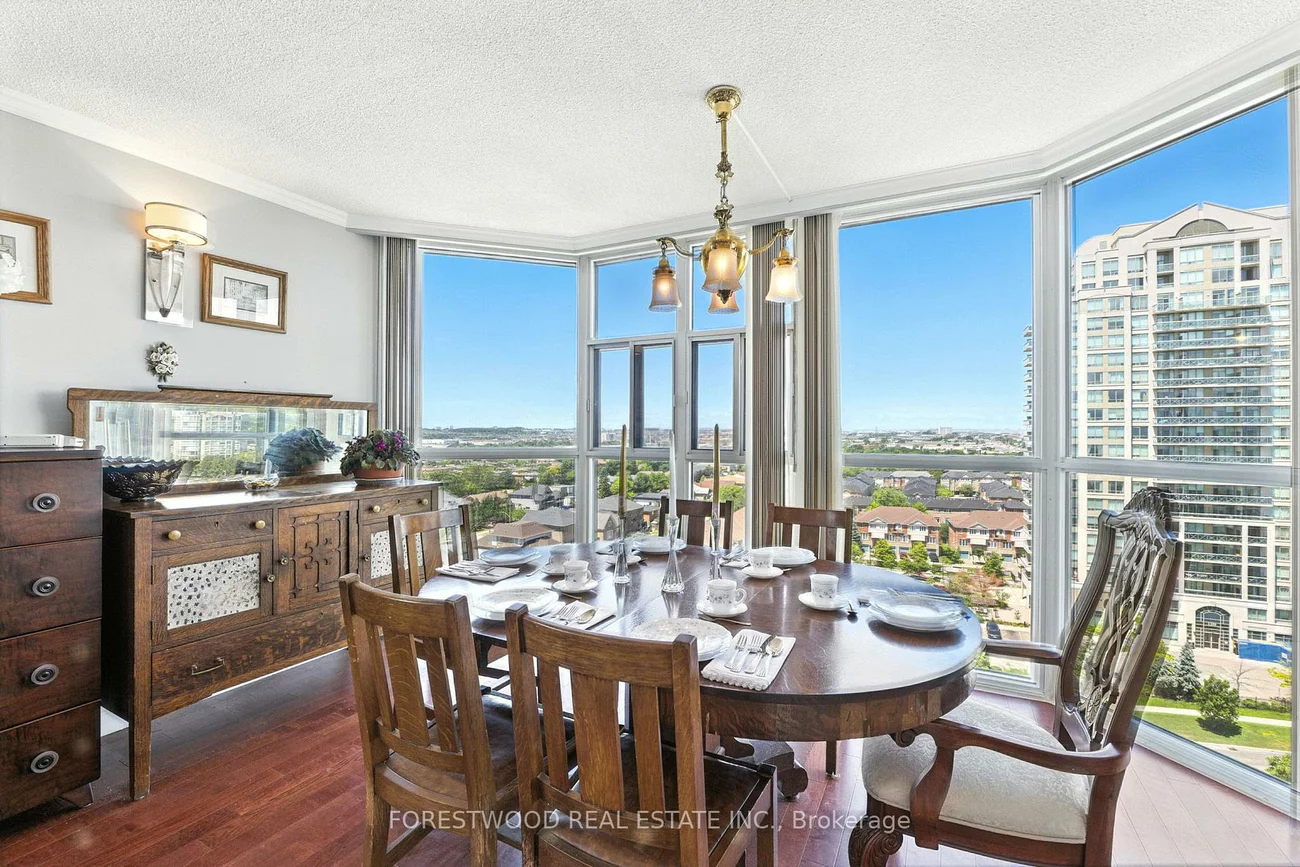 1360, Rathburn, Rathwood, Mississauga