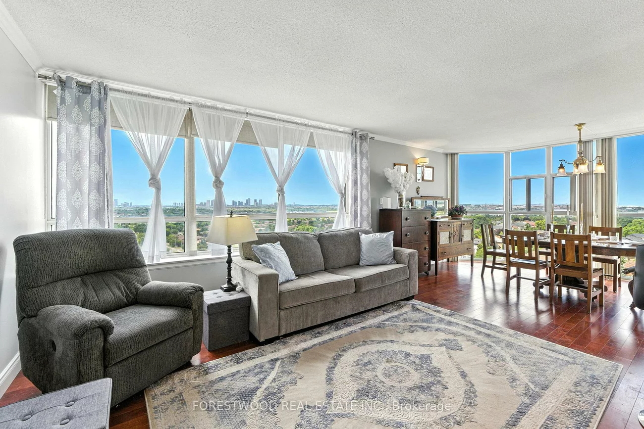 1360, Rathburn, Rathwood, Mississauga