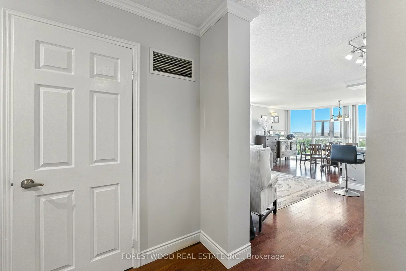 1360, Rathburn, Rathwood, Mississauga