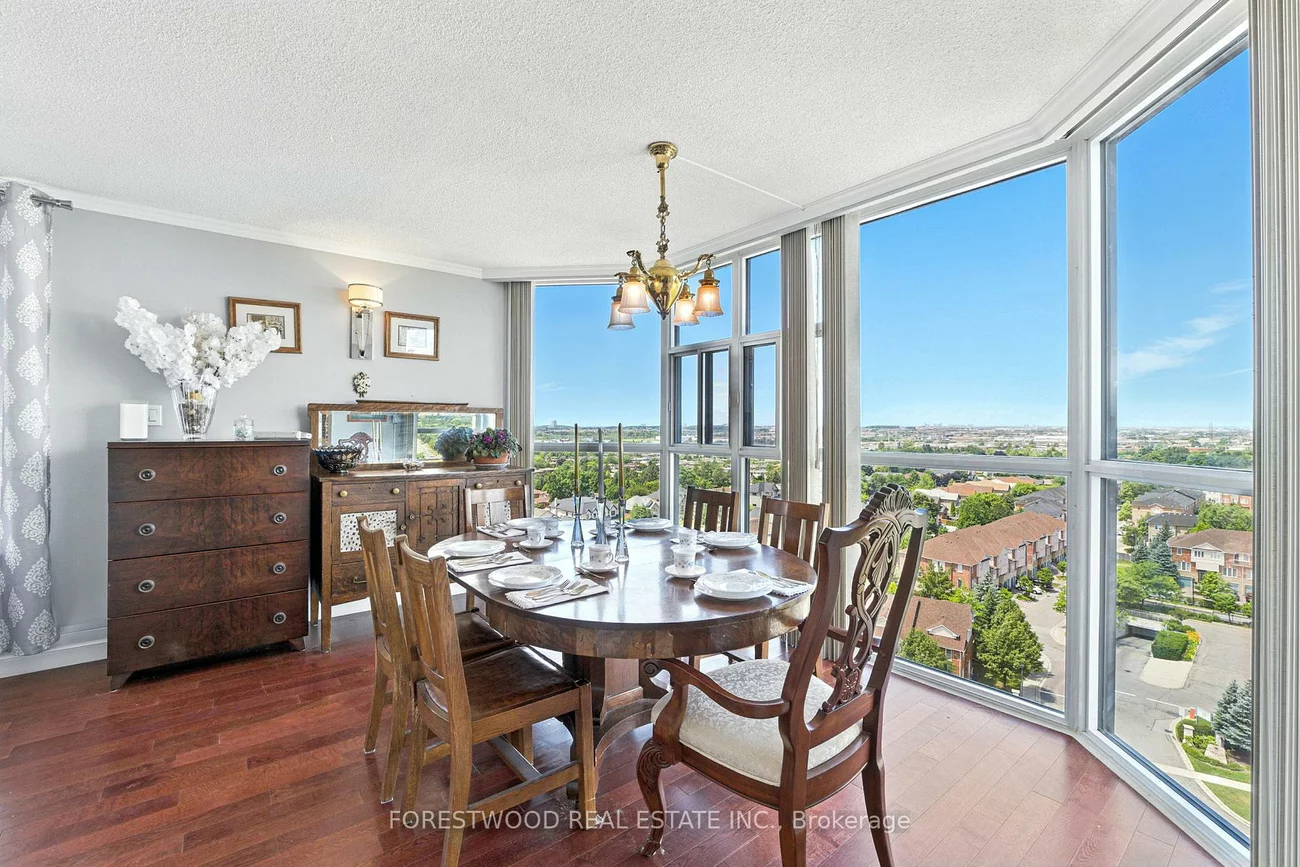 1360, Rathburn, Rathwood, Mississauga