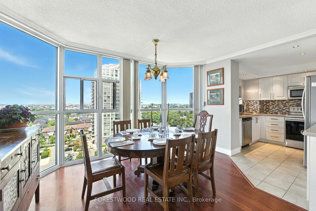 1360, Rathburn, Rathwood, Mississauga