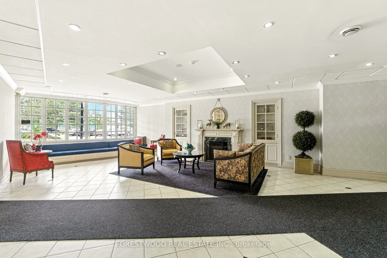 1360, Rathburn, Rathwood, Mississauga