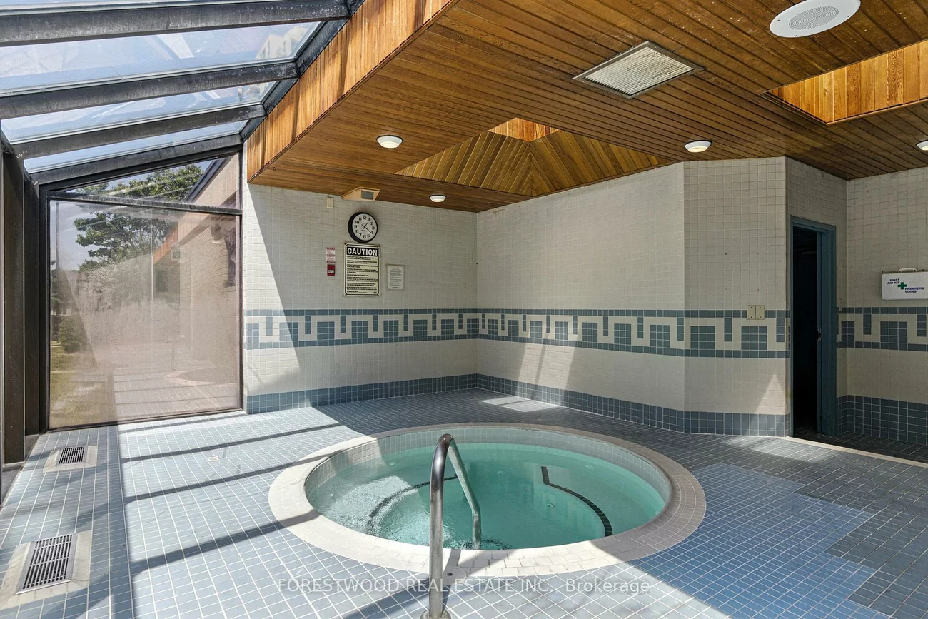 1360, Rathburn, Rathwood, Mississauga
