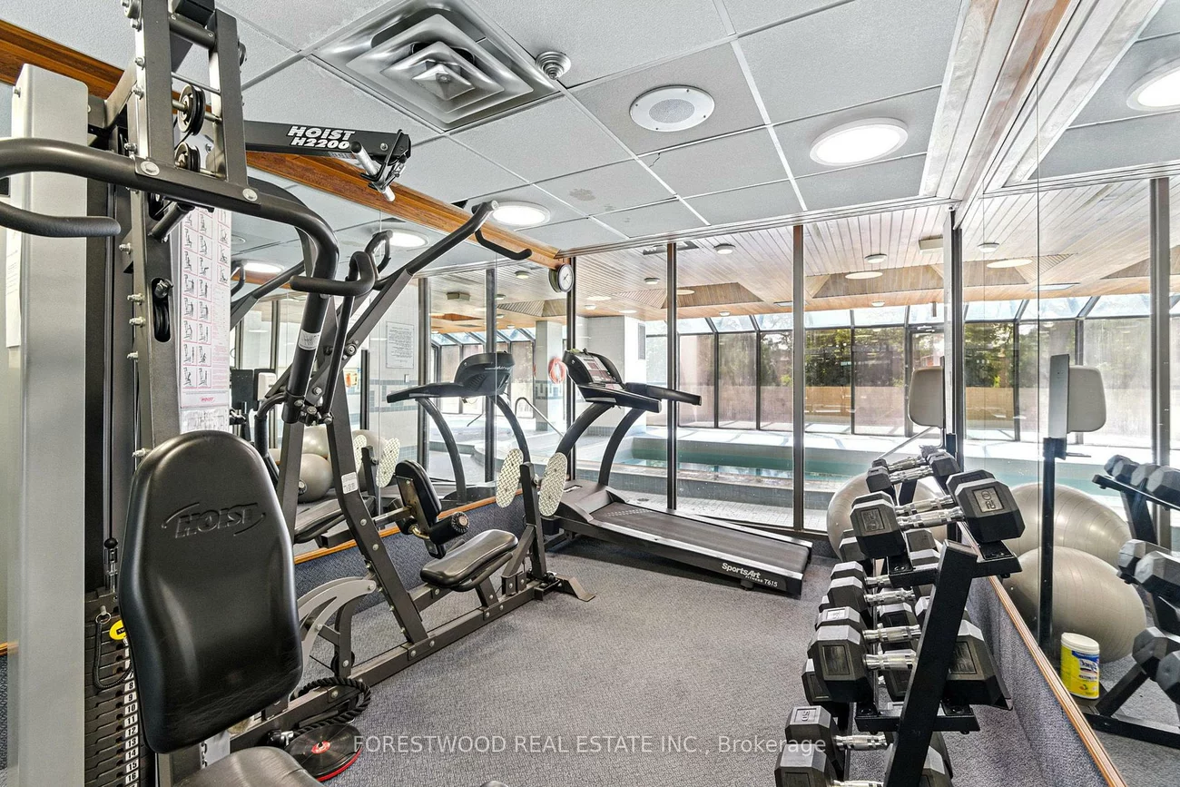 1360, Rathburn, Rathwood, Mississauga