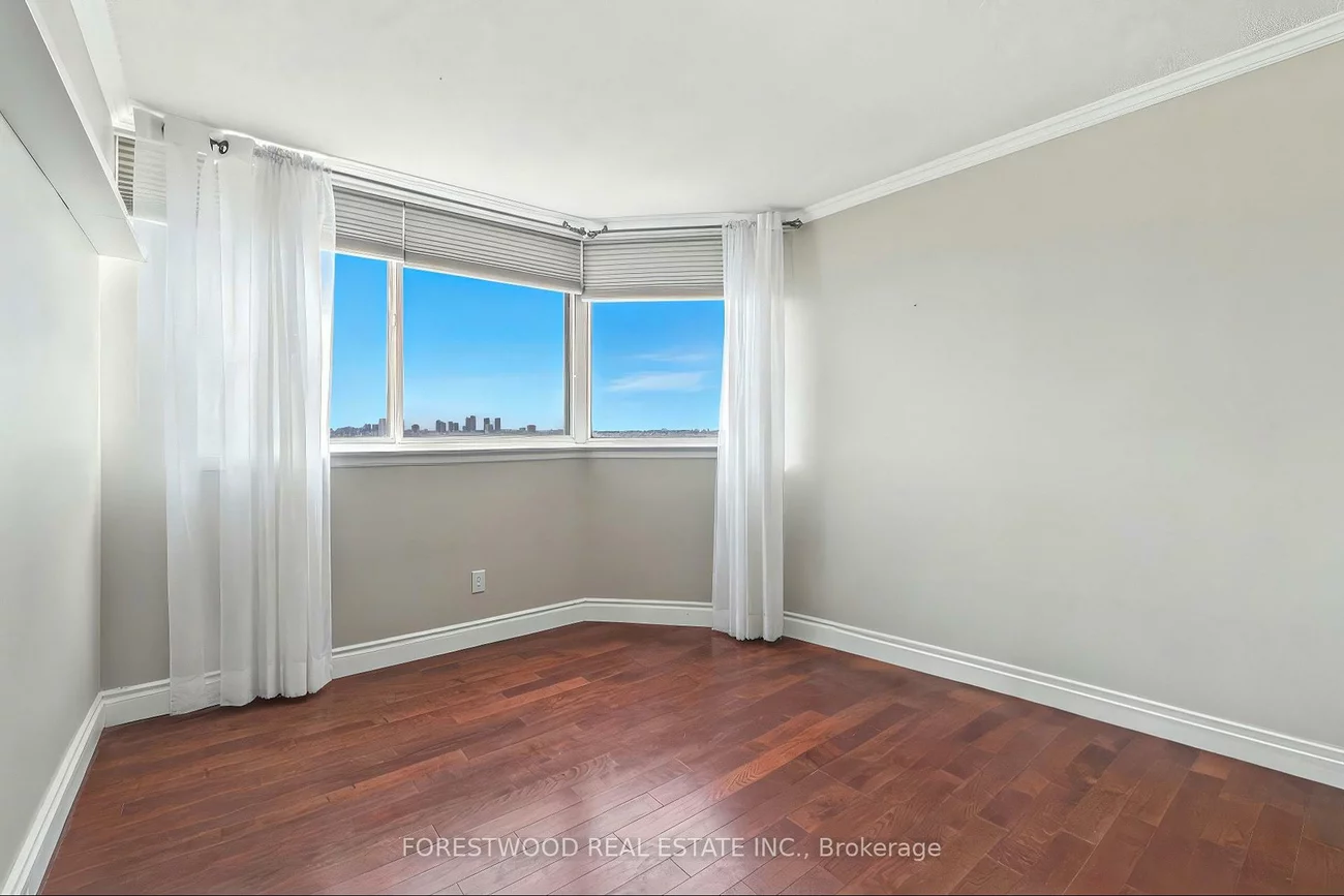 1360, Rathburn, Rathwood, Mississauga