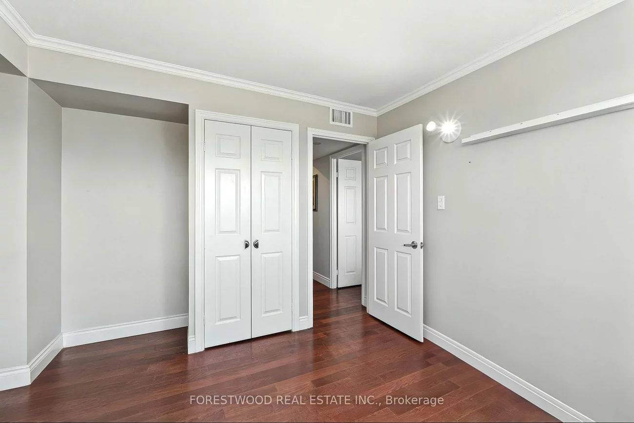 1360, Rathburn, Rathwood, Mississauga