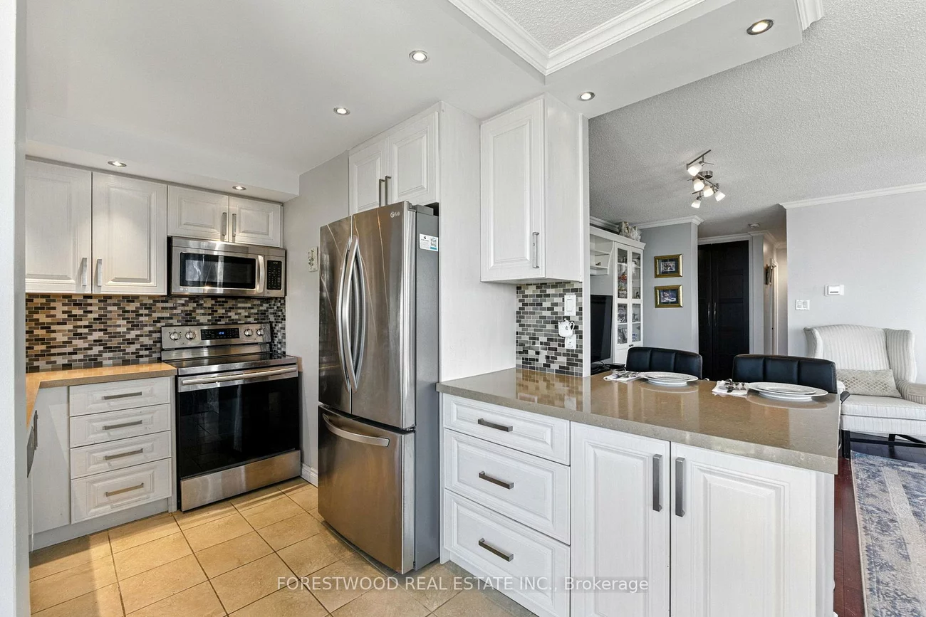 1360, Rathburn, Rathwood, Mississauga
