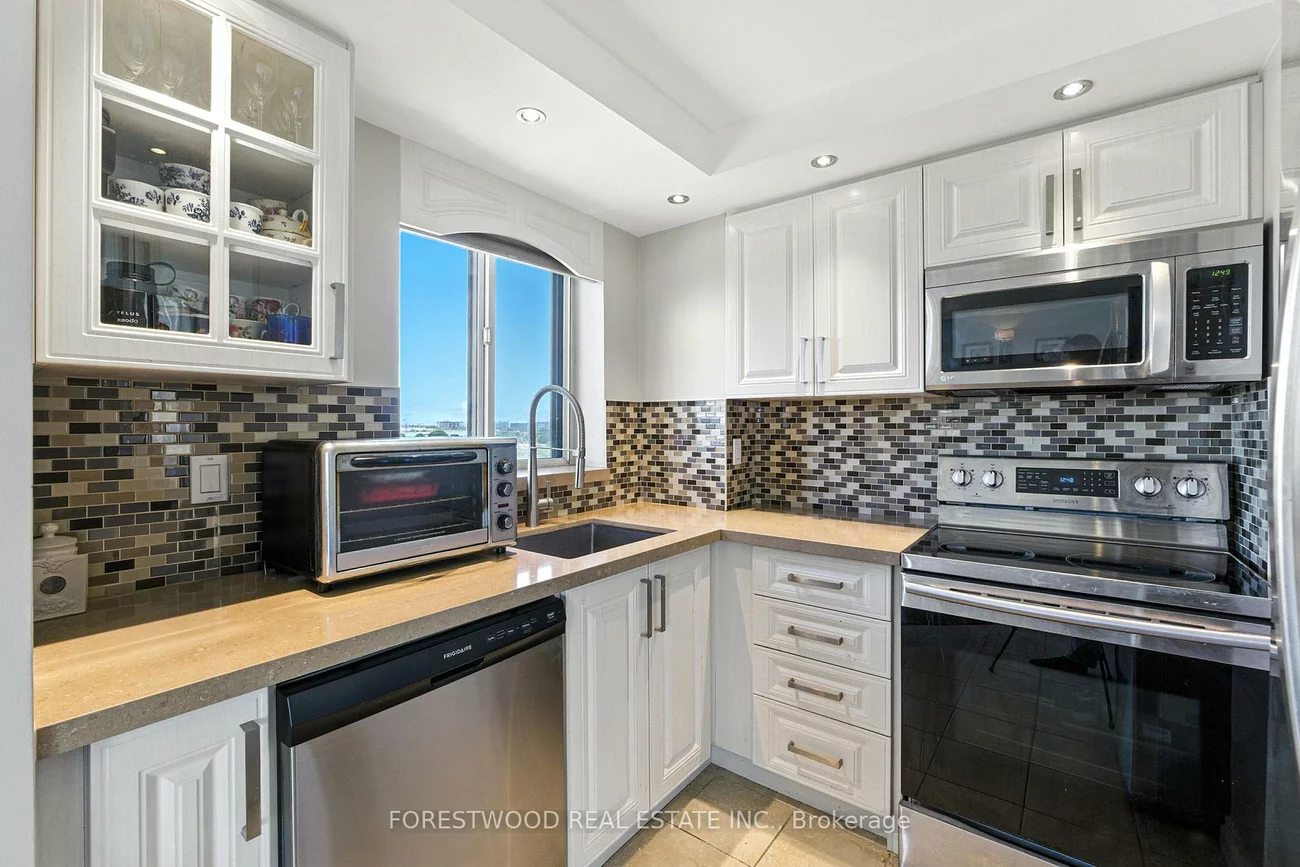 1360, Rathburn, Rathwood, Mississauga