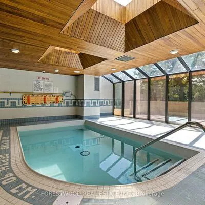 1360, Rathburn, Rathwood, Mississauga
