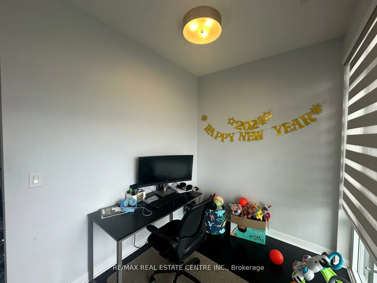 360, Square One, City Centre, Mississauga