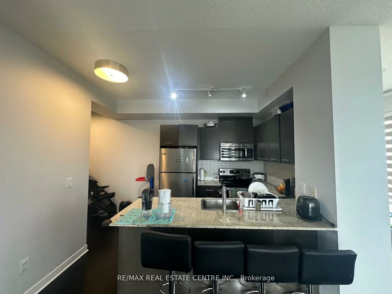 360, Square One, City Centre, Mississauga