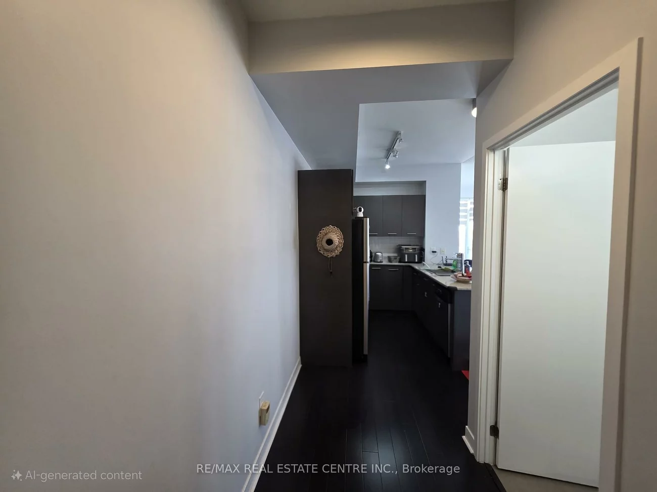 360, Square One, City Centre, Mississauga