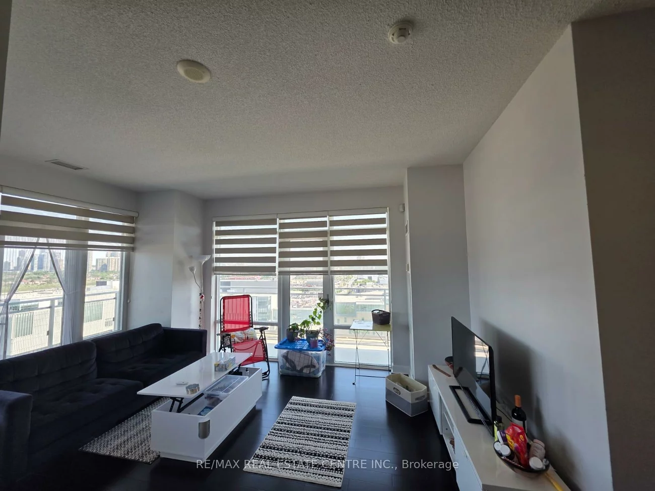 360, Square One, City Centre, Mississauga