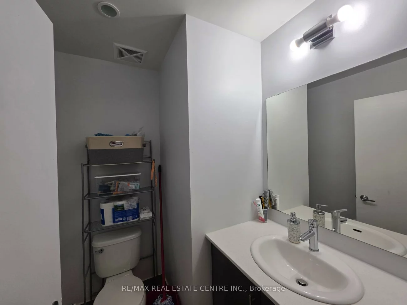 360, Square One, City Centre, Mississauga