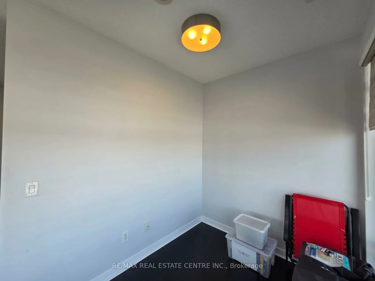 360, Square One, City Centre, Mississauga