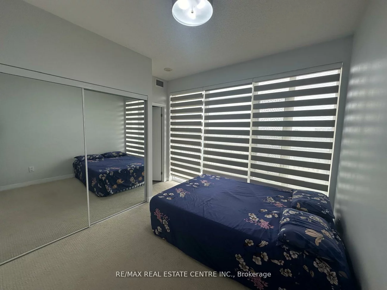 360, Square One, City Centre, Mississauga