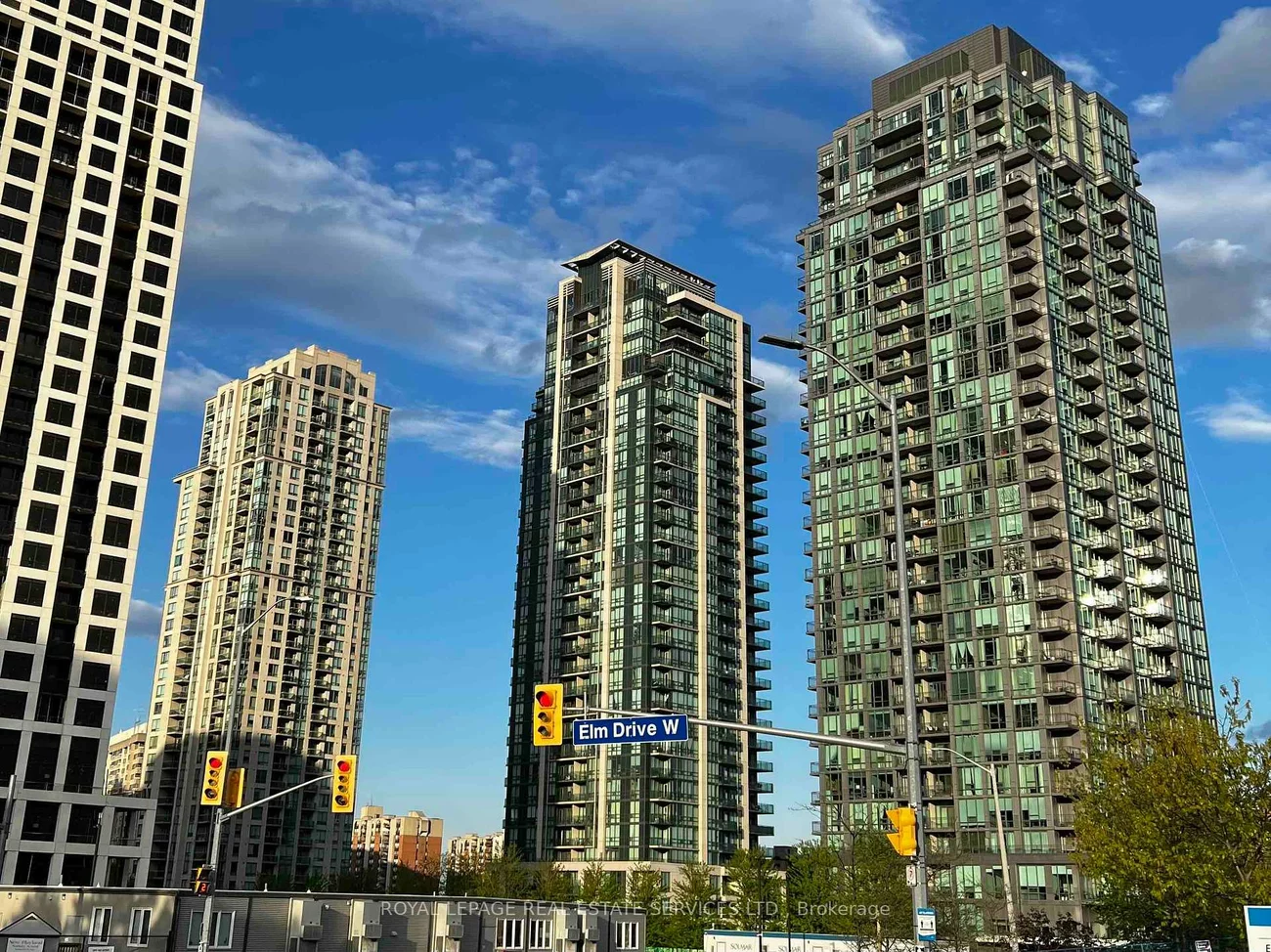 3515, Kariya, Fairview, Mississauga