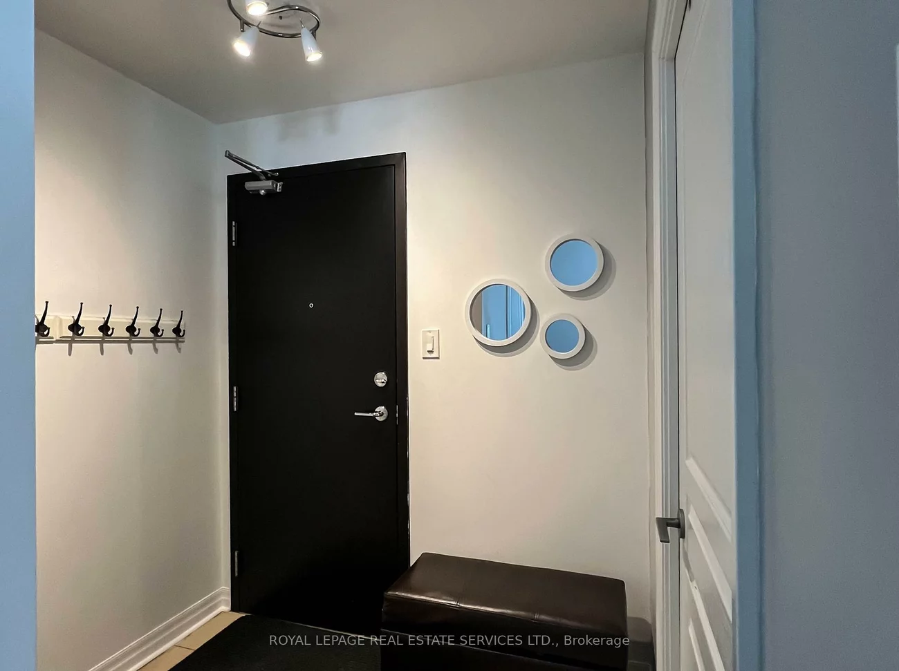 3515, Kariya, Fairview, Mississauga