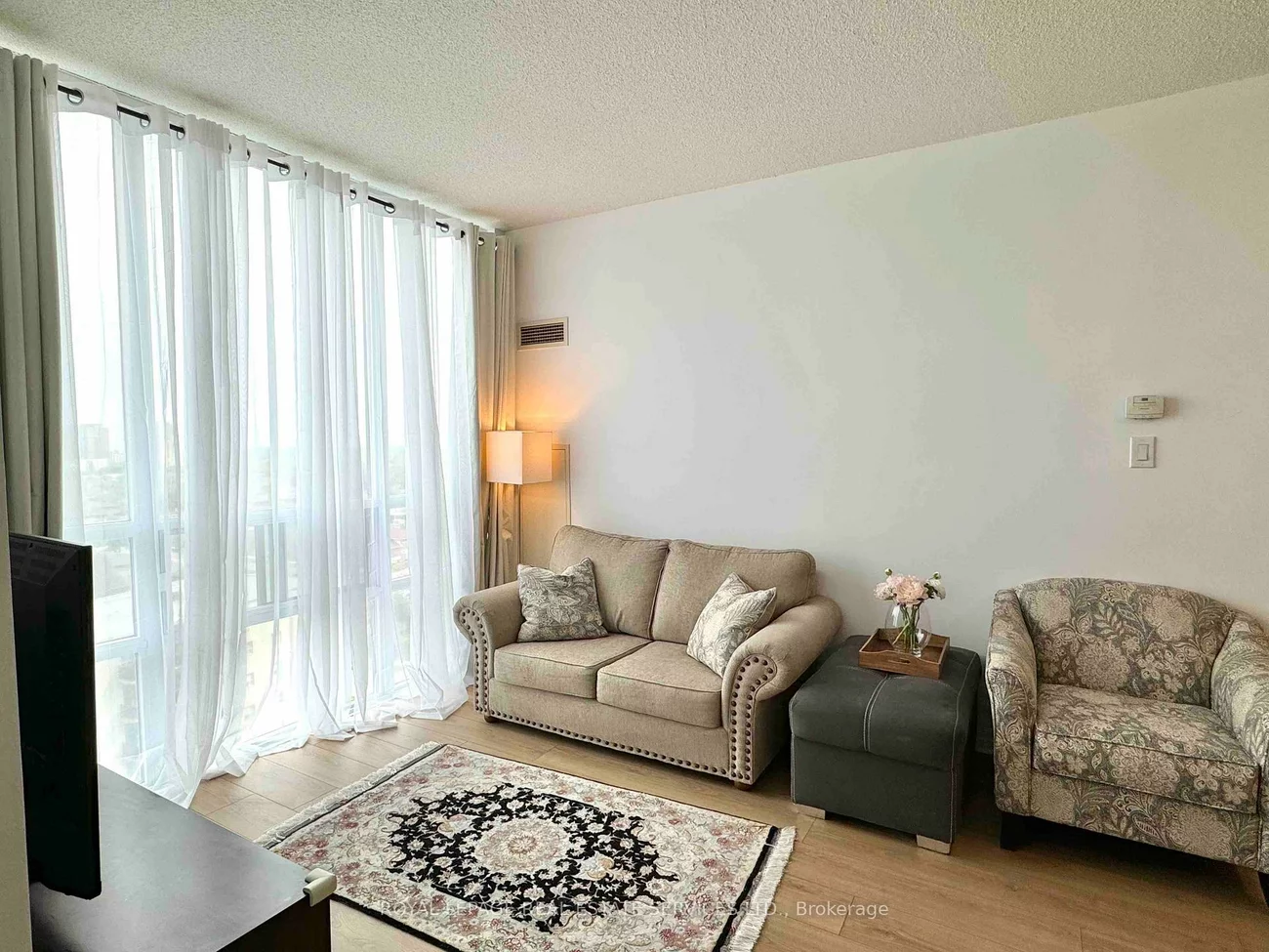 3515, Kariya, Fairview, Mississauga