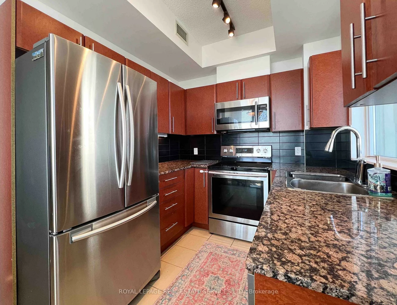 3515, Kariya, Fairview, Mississauga